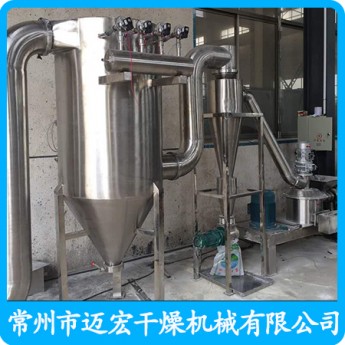 超细粉碎机