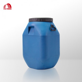 BCS-231溶劑型橡膠瀝青防水涂料