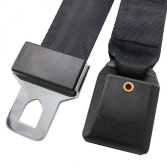 廠家直銷 游樂設備專用安全帶專用工具打開安全帶座椅保險帶3C