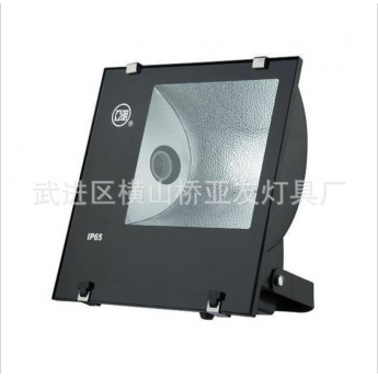 LED灯具外壳
