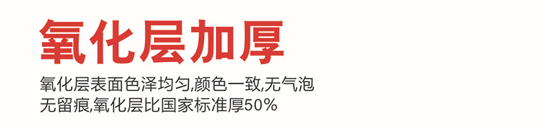 详情页定稿