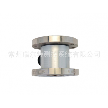 扭矩传感器