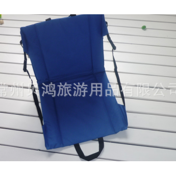 户外野营旅游折叠坐垫