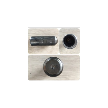 闭门器配件活塞