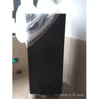 创电大功率工频机UPS电源120K160K200K广州销售价