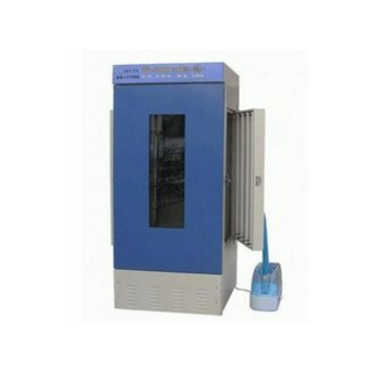 SPZ-250人工气候箱