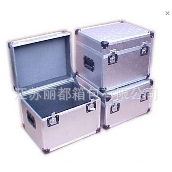 焊接工具箱