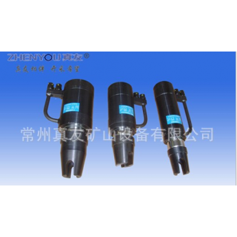 MS22-300/60矿用锚索退锚器