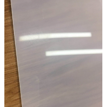 PS高光片材
