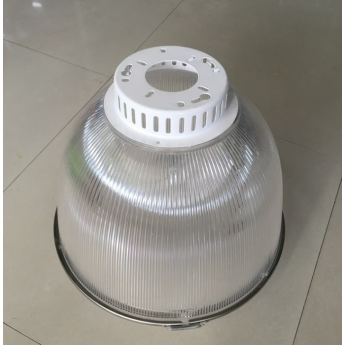 工矿灯罩