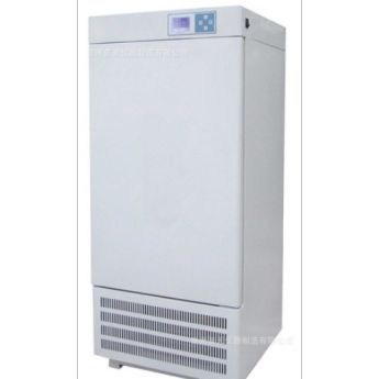 SHP-250DA低温生化培养箱