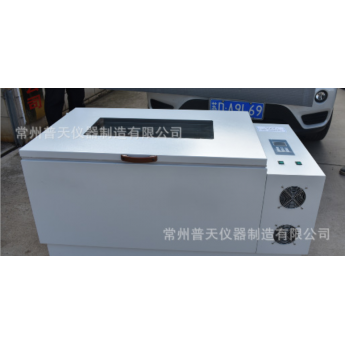 培养箱 振荡培养箱 全温振荡培养箱