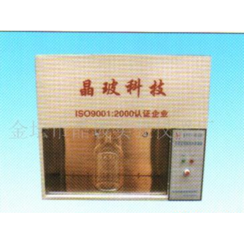 供应全石英亚沸高纯水蒸馏器
