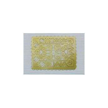 蚀刻工艺品