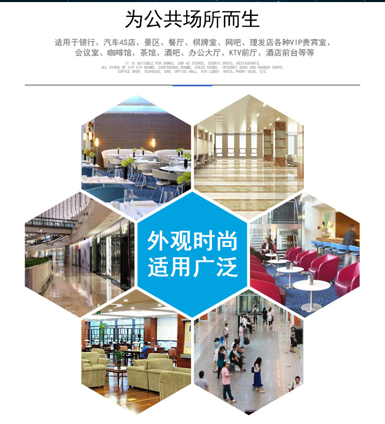 桌面式充電站詳情_12.jpg