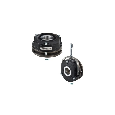 电磁制动器 trs 0.8 DC90V