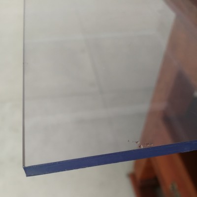 PVC高透明厚板，PVC硬质厚板，PVC厚板