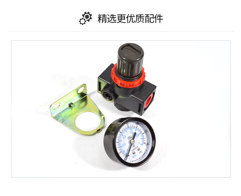 中轨交通华云视创获得根据自反应份额控压体系的列车制动测验设备专利对制动压力实时准确的调理