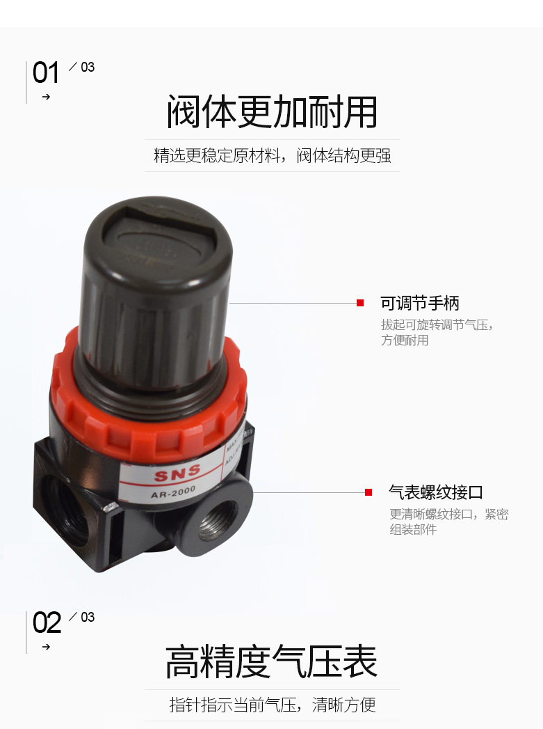 柳工获新专利：挖掘机发动机曲轴箱排气体系的立异之路