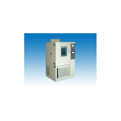 WGD4005高低温试验箱