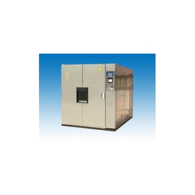 WGD/SJ71高低温交变湿热试验箱