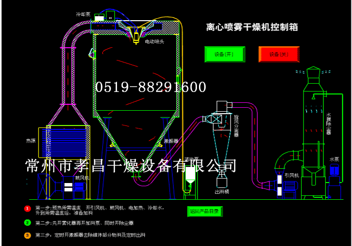 “知感冒·防流感”重庆站继续“升温”：四区联动有趣有料有益