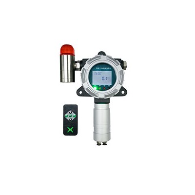 固定式一氧化氮檢測儀NO氣體檢測儀