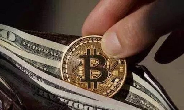 4家数字货币龙头股看下有没有你关注的！（202547）Cas
