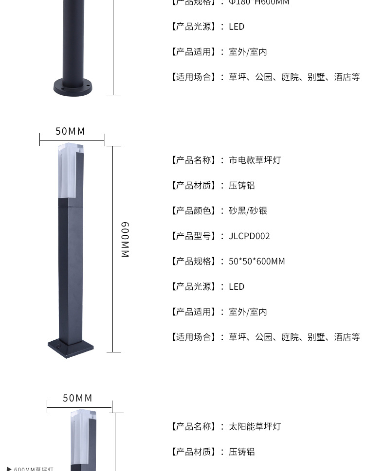 草坪灯1详情切片_06.jpg