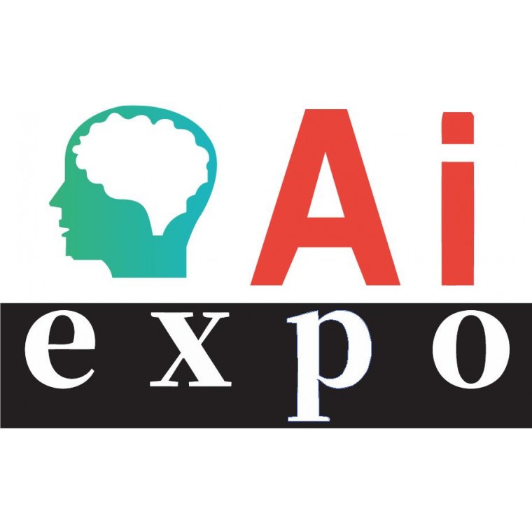 人工智能展会2020第六届北京人工智能产品展览会