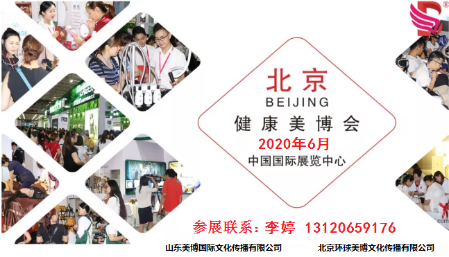 点击打开原图