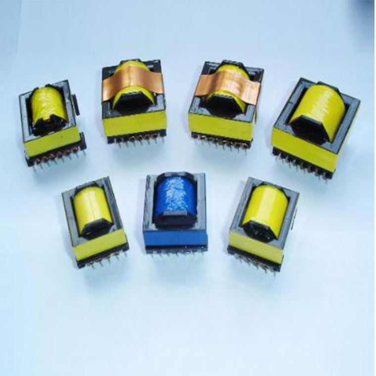 EER，ERL，ETD类高频电子变压器