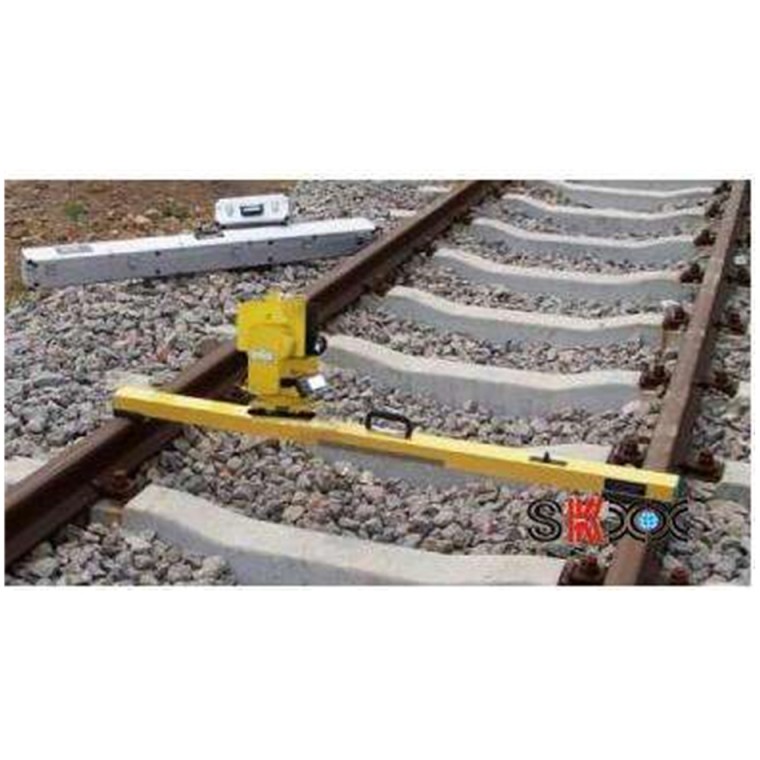 供应铁路接触网智能巡检设备型号TYJJ-BX现货价格优惠