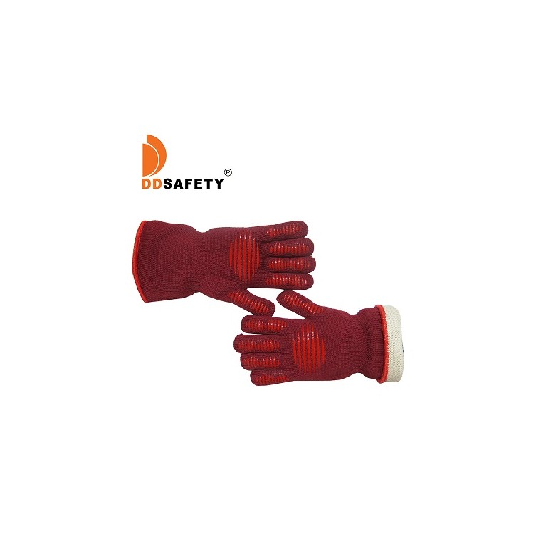 手套,針織手套，浸膠手套,安全防護用品批發