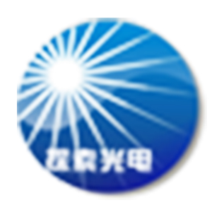 江蘇探索光電科技有限公司
