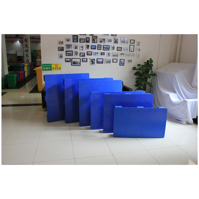 重庆市奉节县塑料托盘重庆塑料托盘厂哪家专业