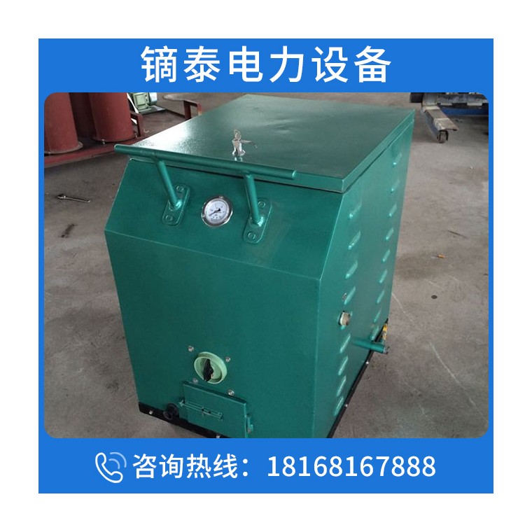 DTCD箱式滤油机