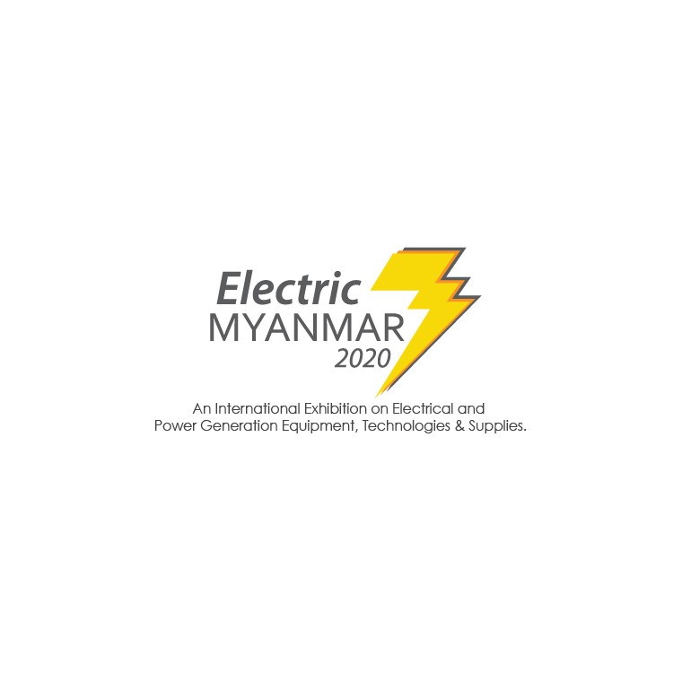 2020年缅甸国际电力输配电及新能源展