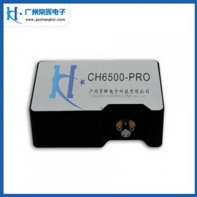 CH-3000PRO光纤光谱仪