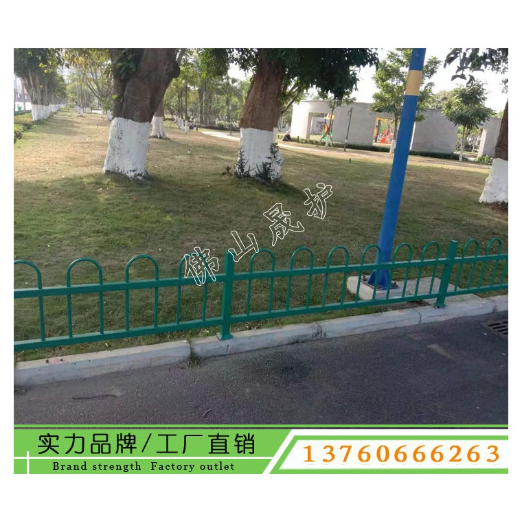 惠城人行道护栏厂家 梅江市政栏杆高度 汕头京式护栏