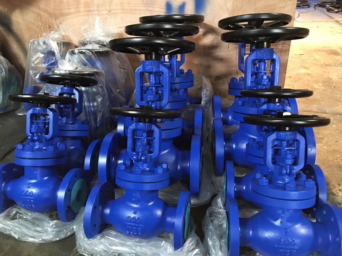 浙江迎日阀门制造有限公司荣登高新技术企业名册助力智能制造新篇章