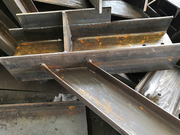德陽焊接加工報價,剪板加工價格,卷板加工費多少錢一噸 德陽焊接加工報價,剪板加工價格,卷板加工費多少錢一噸