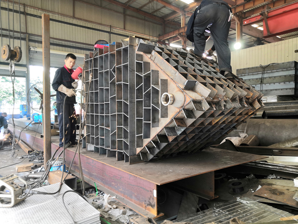 德陽焊接加工報價,剪板加工價格,卷板加工費多少錢一噸 德陽焊接加工報價,剪板加工價格,卷板加工費多少錢一噸