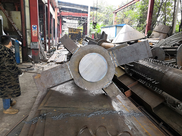 德陽焊接加工報價,剪板加工價格,卷板加工費多少錢一噸 德陽焊接加工報價,剪板加工價格,卷板加工費多少錢一噸