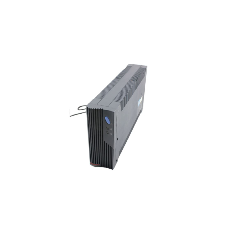 山特UPS电源MT1000 1000VA/600W报价