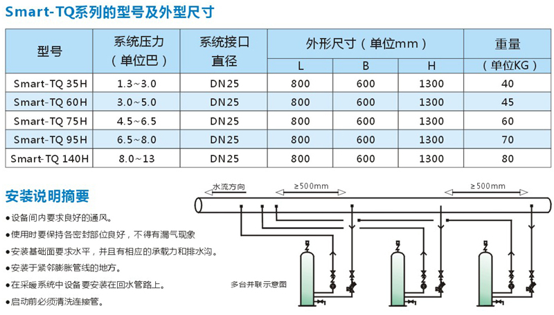 5_10 - 副本.jpg