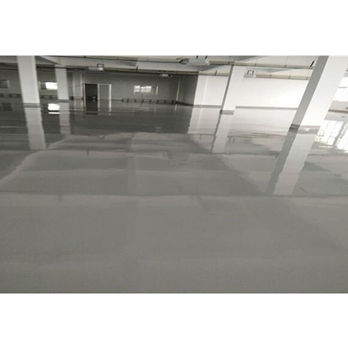 常熟環氧地坪翻新做固化 常熟環氧地坪翻新做固化