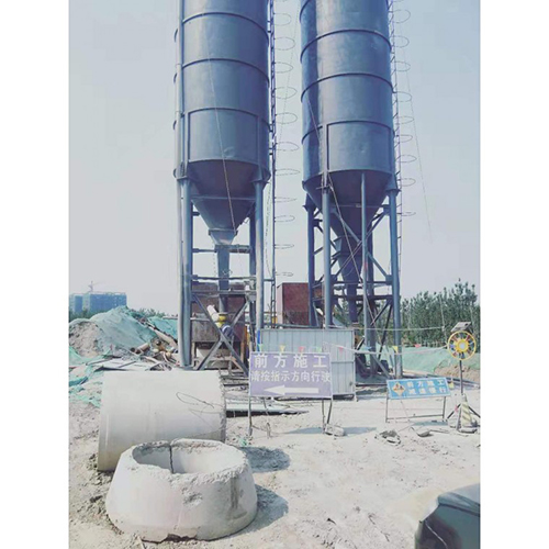 北京氣泡混合輕質土 北京氣泡混合輕質土