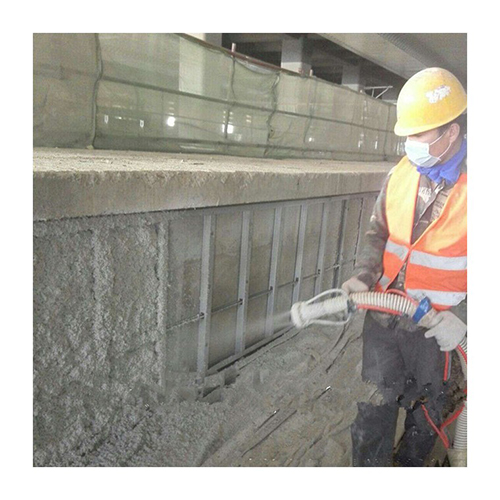 北京氣泡混合輕質土 北京氣泡混合輕質土