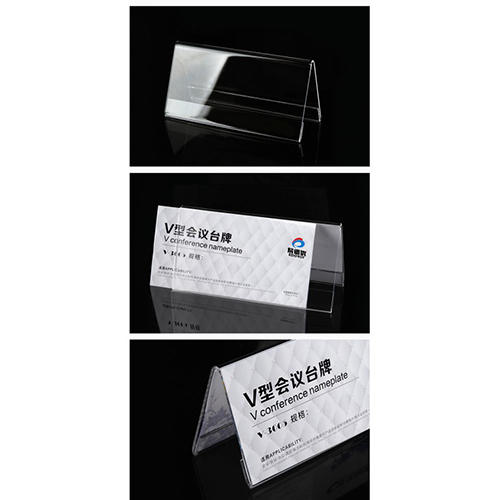 瀘州廣告 瀘州廣告
